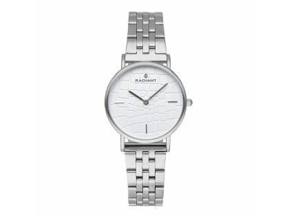 Dámske hodinky Radiant RA527201 (Ø 32 mm)