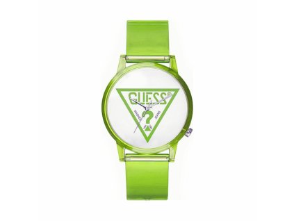 Dámske hodinky Guess V1018M6 (Ø 42 mm)