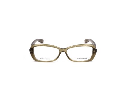 Dámsky rám na okuliare Bottega Veneta BV-170-0O4 Ø 52 mm