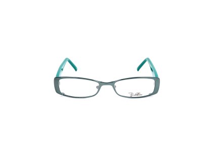 Dámsky rám na okuliare Emilio Pucci EP213144450 Ø 50 mm