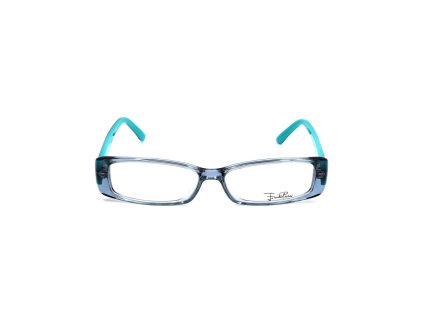 Dámsky rám na okuliare Emilio Pucci EP2655-462-53 Ø 53 mm