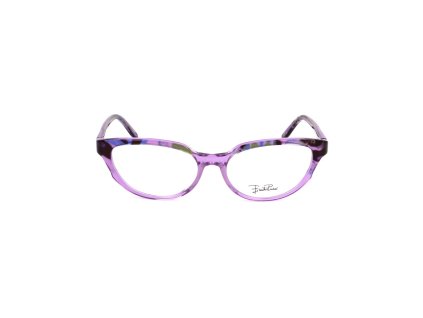 Dámsky rám na okuliare Emilio Pucci EP2657-904 Ø 51 mm