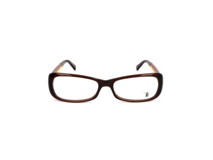 Dámsky rám na okuliare Tods TO501204755 Ø 55 mm