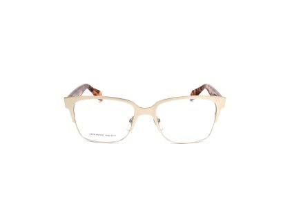 Dámsky rám na okuliare Alexander McQueen AMQ-4257-8SO Ø 53 mm
