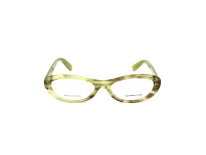 Dámsky rám na okuliare Bottega Veneta BV-204-42K Ø 51 mm