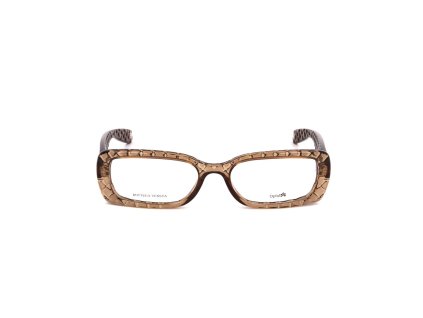 Dámsky rám na okuliare Bottega Veneta BV210439 Ø 52 mm
