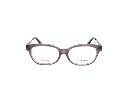 Dámsky rám na okuliare Bottega Veneta BV602JF26