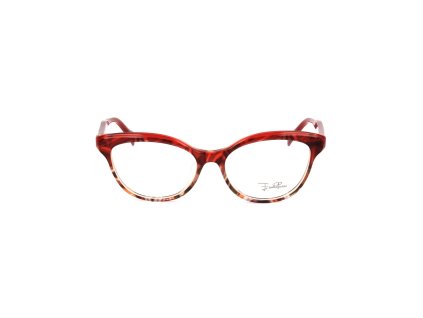 Dámsky rám na okuliare Emilio Pucci EP2696-611 Ø 52 mm