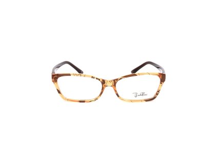 Dámsky rám na okuliare Emilio Pucci EP2715-241 Ø 53 mm