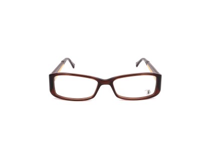 Dámsky rám na okuliare Tods TO5011-056 Ø 53 mm