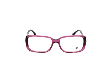 Dámsky rám na okuliare Tods TO5043-081 ø 54 mm