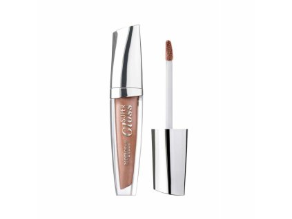 Rúž Super Gloss Deborah Chestnut 08