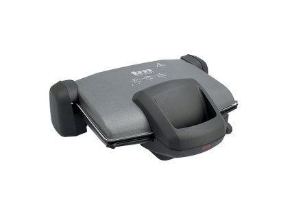 Grill TM Electron 1800 W