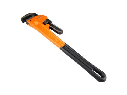 Nastaviteľný hasák Harden Železo 18"