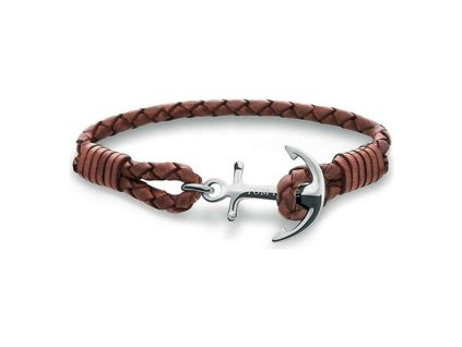 Unisex náramok Tom Hope TM022