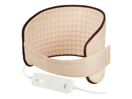 Chladiaca Podložka 100W (29 x 69 cm)