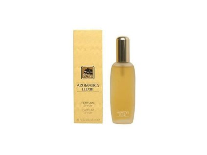 Dámsky parfum Clinique Aromatics Elixir EDP 25 ml