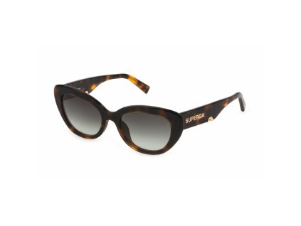 Dámske slnečné okuliare Sting SST4585302BL (Ø 53 mm)