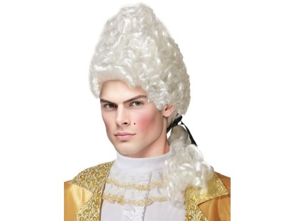 Parochňa Biela