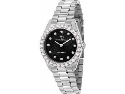 Dámske hodinky Chiara Ferragni R1953100510 (Ø 32 mm)