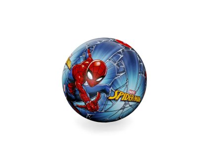Nafukovacia lopta Bestway Spiderman (Ø 51 cm)