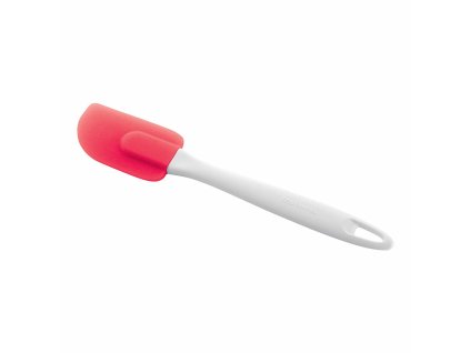 Kuchynská stierka Tescoma Presto Silikónový Červená (26 cm)