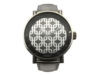 Unisex hodinky 666 Barcelona 203 (Ø 43 mm)
