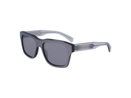 Pánske slnečné okuliare Salvatore Ferragamo SF1087S-5618058 ø 56 mm