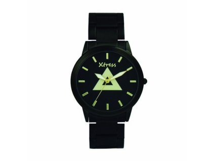 Dámske hodinky XTRESS XNA1034-06 (Ø 40 mm)