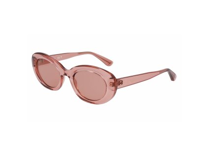 Dámske slnečné okuliare Longchamp LO756S-5021610 (Ø 50 mm)