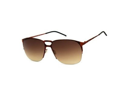 Dámske slnečné okuliare Italia Independent 0211-092-000 (ø 57 mm) (ø 57 mm)
