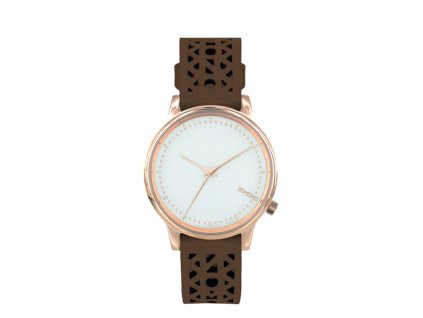 Dámske hodinky Komono KOM-W2653 (Ø 36 mm)