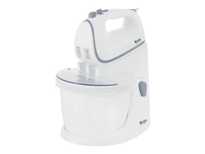 kuchynský robot s misou TM Electron 400 W