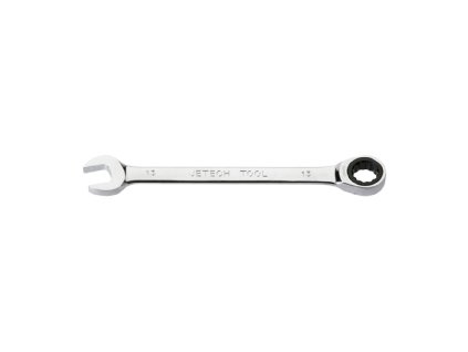 Kombinovaný račňový kľúč Jetech Tool 16 mm