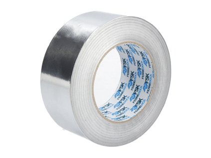 Lepiaca Páska Ferrestock 50 m x 50 mm
