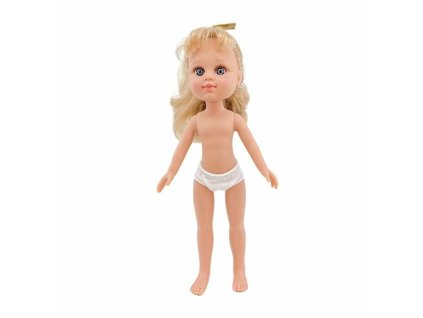Bábika Berjuan 2891-24 (35 cm)