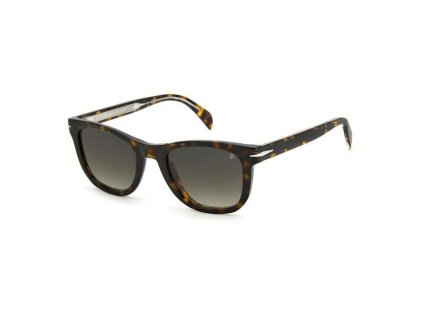 Pánske slnečné okuliare David Beckham DB-1006-S-45Z (Ø 50 mm)