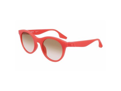 Dámske slnečné okuliare Converse CV554S-RESTORE-671 (Ø 49 mm)