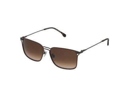 Pánske slnečné okuliare Lozza SL2302M570S97 (ø 57 mm)