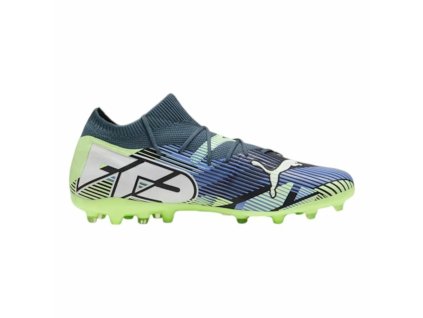 Futbalové kopačky pre dospelých Puma Future 7 Match Mg