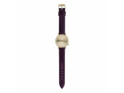 Dámske hodinky Komono KOM-W2457 (Ø 36 mm)