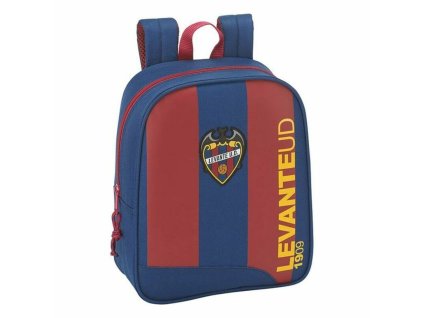 Batoh pre deti Levante U.D.