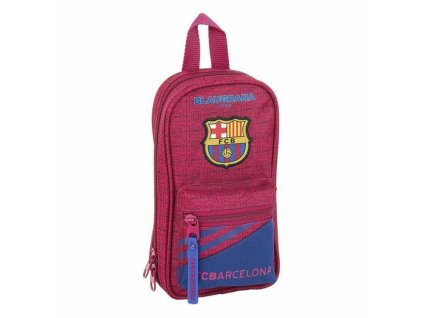 Batôžtek na peračník F.C. Barcelona