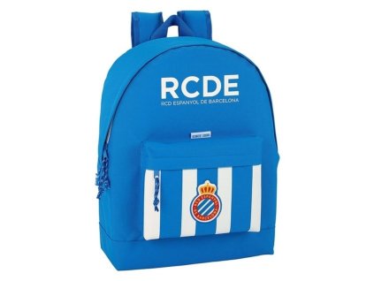 Školský batoh RCD Espanyol