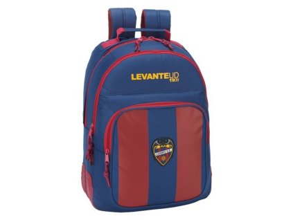 Školský batoh Levante U.D.