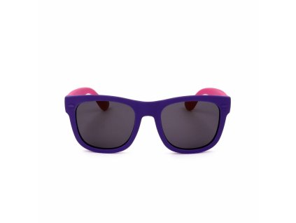 Unisex slnečné okuliare Havaianas PARATY-S-QPV ø 48 mm