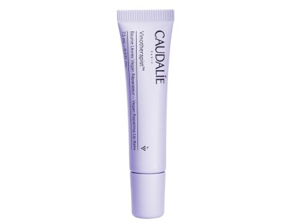 Regeneračný balzam na pery Caudalie Vinotherapist (7,5 ml)