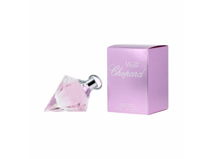 Dámsky parfum Chopard EDT 75 ml