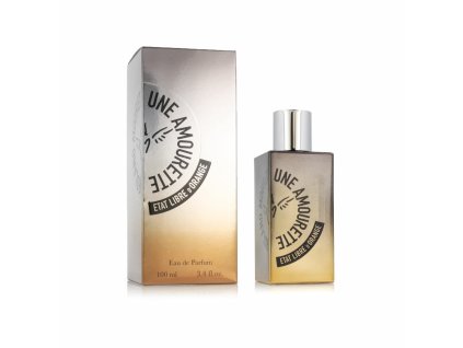 Unisex parfumovaná voda Une Amourette Etat Libre D'Orange EDP (100 ml)