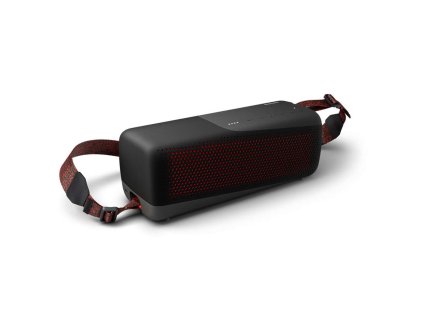 Prenosný reproduktor s Bluetooth Philips TAS7807B/00